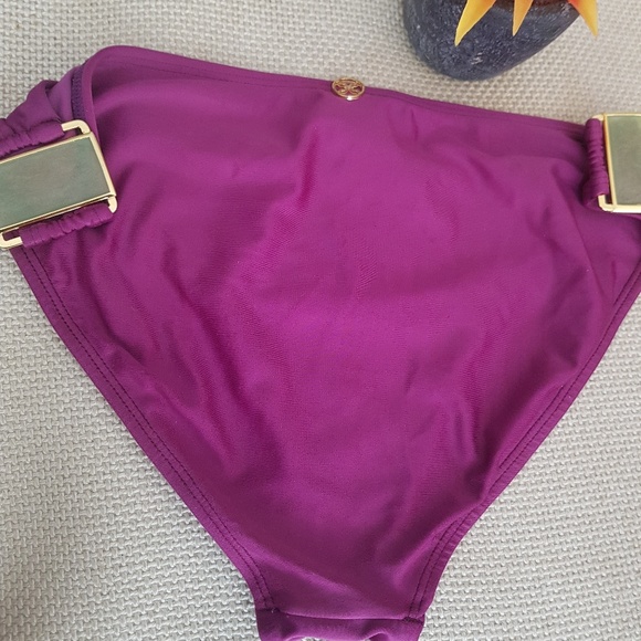 Beutiful set - Picture 5 of 6